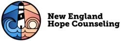 New England Hope Counseling